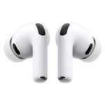 Apple AirPods Pro with Wireless MagSafe Charging C Product Image