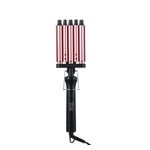 5 Barrel Hair Waver Product Image