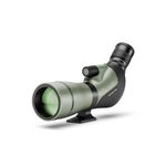 Nature-Trek 16-48x65 Spotting Scope Product Image