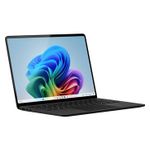 Microsoft 15 Surface Laptop for Business Copilot+ Product Image