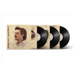 Morgan Wallen: I'm The Problem [3 LP] [LP] - VINYL Product Image