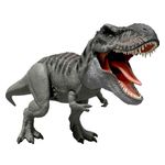 Jurassic World - Power Devour T-Rex Product Image