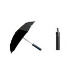 Gilley Umbrella Product Image
