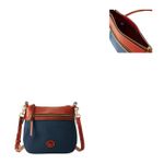 Nylon Crossbody 25 Product Image