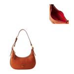 Florentine Hobo Product Image