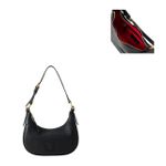 Florentine Hobo Product Image