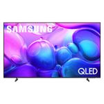 Samsung Q6F 65 4K HDR Smart QLED TV Product Image