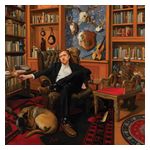 Tyler Childers: Snipe Hunter [LP] [VINYL] Product Image