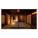 House Flipper 2 + Sakura DLC - Nintendo Switch 2 Product Image