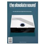 The Absolute Sound - 11 Issues Product Image