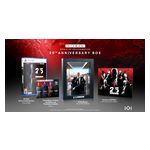 HITMAN WORLD OF ASSASSINATION ANNIVERSARY EDITION FOR PS5 - PlayStation 5 Product Image