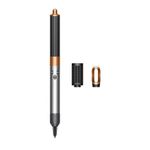 AirWrap Origin Multi-Styler & Dryer Nickel/Copper Product Image