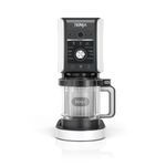 CREAMi MAX 9-in-1 Ice Cream & Frozen Treat Maker Product Image