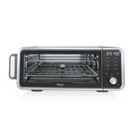 Foodi 8-in-1 Countertop Digital Air Fry Oven Pro Product Image