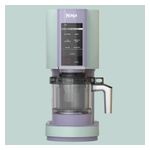 CREAMi 7-in-1 Ice Cream Maker Blueberry Mint Product Image