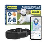 Guardian GPS 2.0 Dog Fence + Tracking Product Image