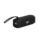 MagBass Wireless Speaker w/ Magnet Black Product Image
