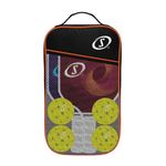 7 Piece Pickleball Set Product Image