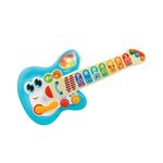 Baby Maestro Touch Guitar Product Image
