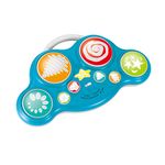 Little Beats Drum Product Image