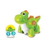 Walk with Me Dinoboo Product Image