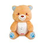 2-in-1 Starry Lights Bear Product Image