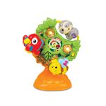 Jungle Friends Spinning Tree Product Image