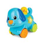 Press 'N Go Pet - Puppy Product Image
