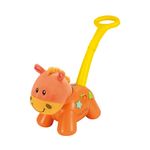 Push 'N Walk Pony Product Image
