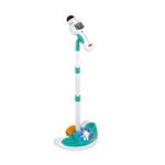 Karaoke Kids Bluetooth Mic With Stand Product Image