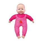 20 inch Sweetie Baby Doll Product Image