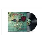 Mötley Crüe: Dr. Feelgood [35th Anniversary] [LP] - VINYL Product Image