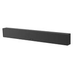 NEPTUNE NTSB150 3-Channel Outdoor Soundbar Product Image