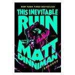 This Inevitable Ruin Product Image