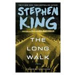 The Long Walk Product Image