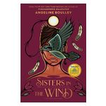 Sisters in the Wind: A Good Morning America Book Club Pick Product Image