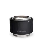 Surround Lite Heat Barrier for Bonfire 19.5 Fire Pit Product Image