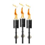 Mesa Torch - 3-Pack Product Image