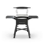 Cookout Kit Grill & Stand for Bonfire 19.5 Fire Pit Product Image
