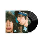 The Rolling Stones: Black and Blue [180g LP] [LP] [VINYL] Product Image