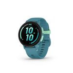 Bounce 2 Kids Smartwatch Turquoise Product Image