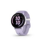 Bounce 2 Kids Smartwatch Light Purple Product Image