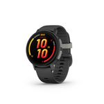 Bounce 2 Kids Smartwatch Slate Gray Product Image
