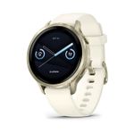 VENU 4 SMALL Product Image