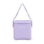 11qt Tag Along Too Cooler Lavender Product Image
