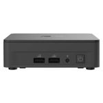 ASUS NUC 13 Pro Mini Desktop Computer Product Image