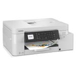 Brother MFC-J4355DW INKvestment Tank All-in-One Wi Product Image