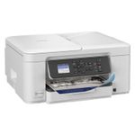 Brother MFC-J1365DW INKvestment All-in-One Color I Product Image