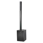 DAS Audio ALTEA-DUO-20A Active 1000W 10 3-Way Port Product Image