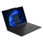 Lenovo 14 ThinkPad X1 Carbon Gen 13 Aura Edition Product Image